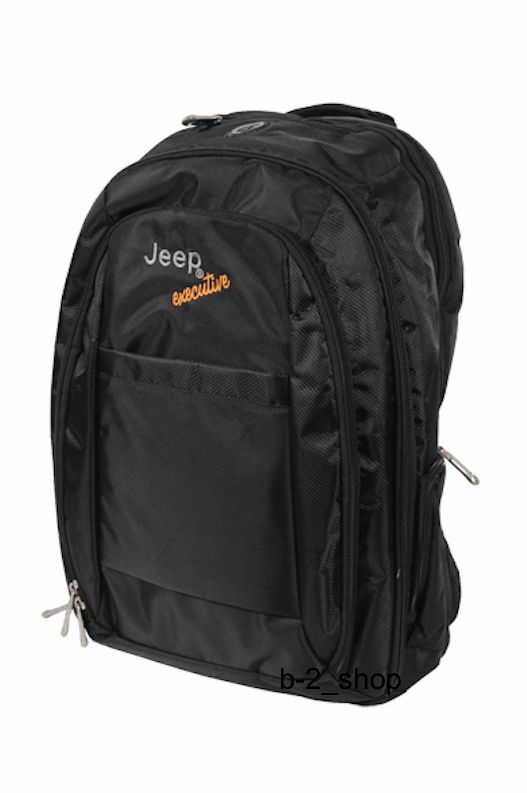 Jeep airflow backpack best sale